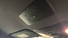 Toyota Corolla 1.8 VVT-i Hybrid Excel 5dr CVT Hybrid Hatchback